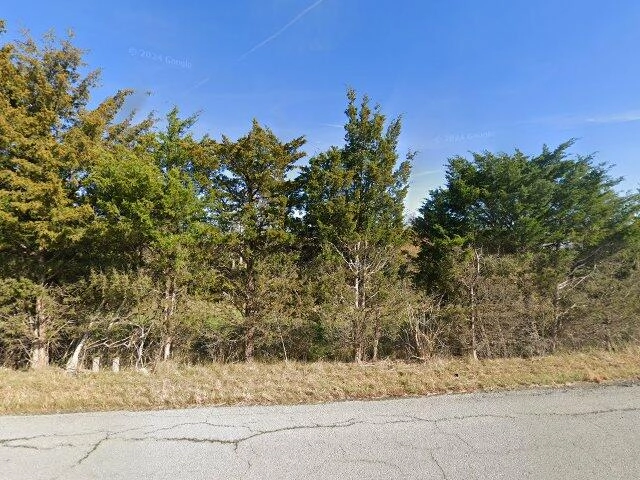 House image located at Owenton, KY 40359