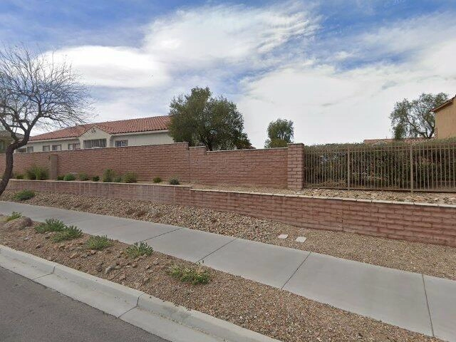 House image located at Las Vegas, NV 89178