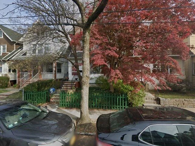 House image located at Richmond Hill, NY 11418