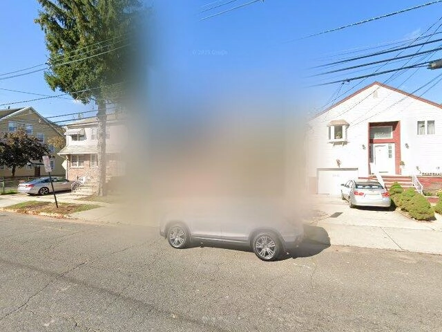 House image located at Egg Harbor Township, NJ 08234