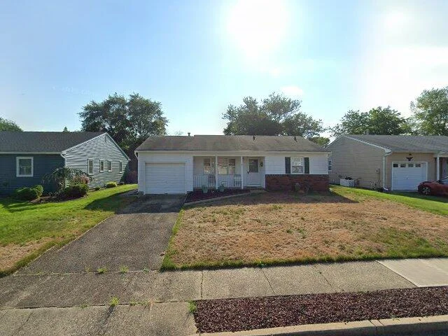 House image located at Toms River, NJ 08757