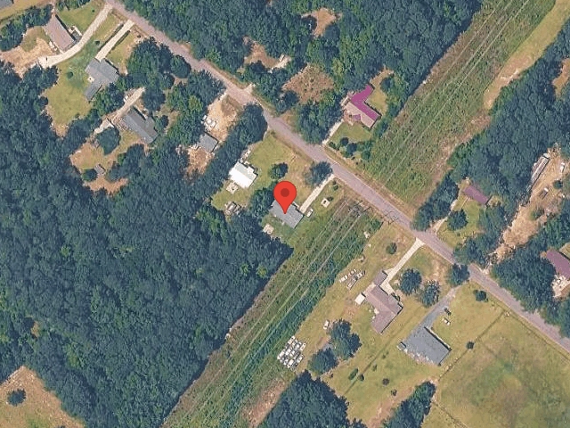 House image located at Conway, SC 29527