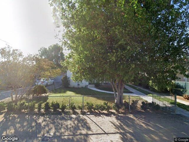 House image located at Riverside, CA 92504