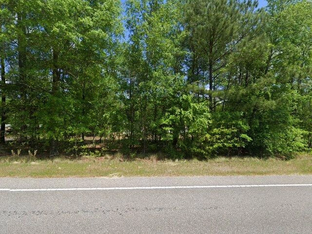House image located at Aiken, SC 29803