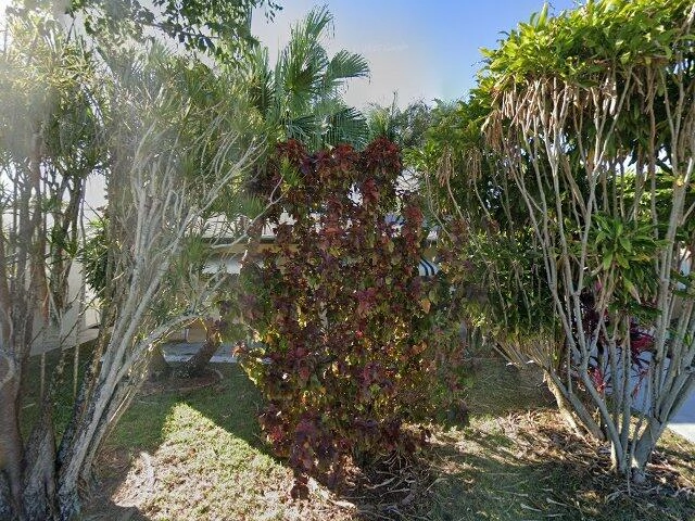 House image located at Fort Lauderdale, FL 33319
