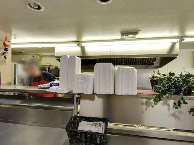 House image located at Phoenix, AZ 85013