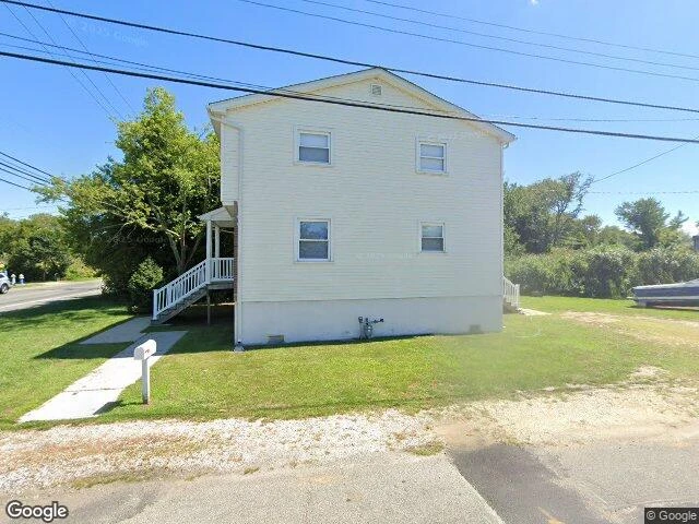 House image located at Brick, NJ 08723