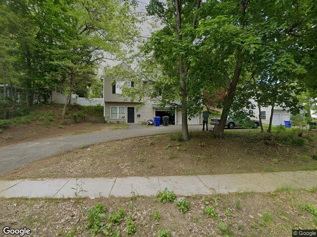 House image located at Springfield, MA 01109