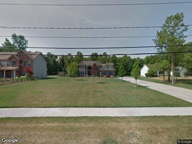 House image located at Buffalo, NY 14228