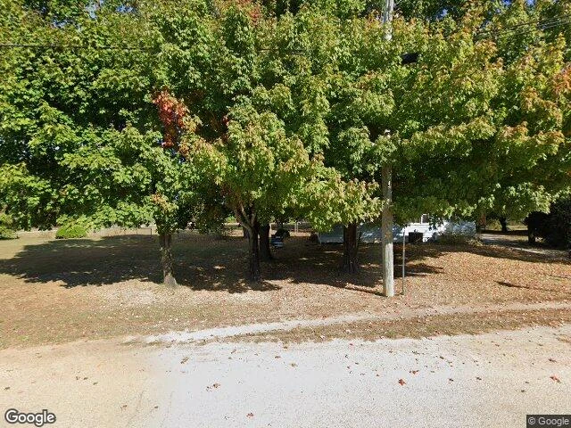 House image located at Bridgeton, NJ 08302