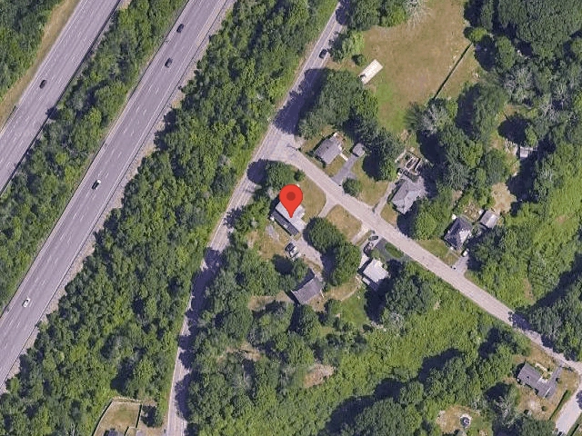 House image located at Attleboro, MA 02703
