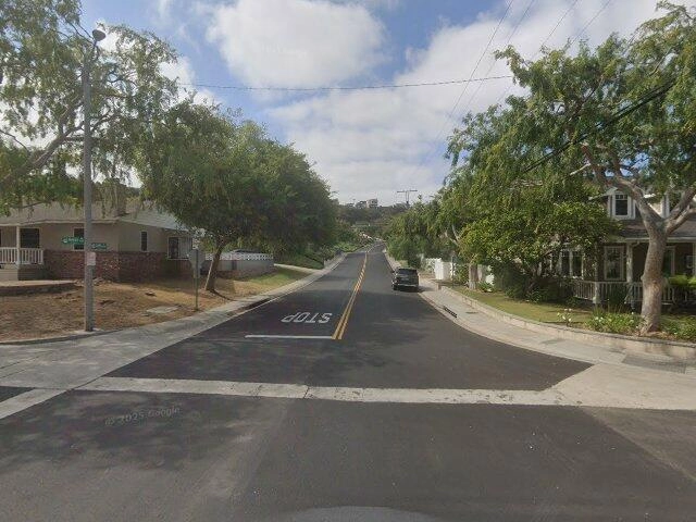 House image located at Leesburg, FL 34788