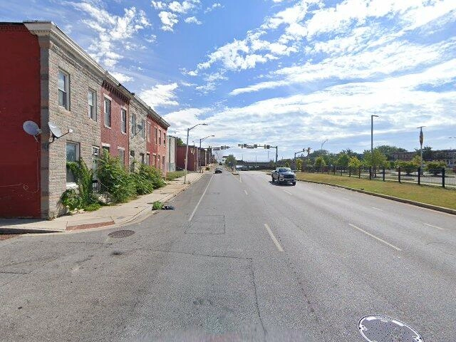 House image located at Zion, IL 60099