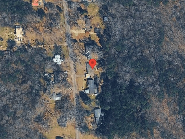 House image located at Quinton, AL 35130