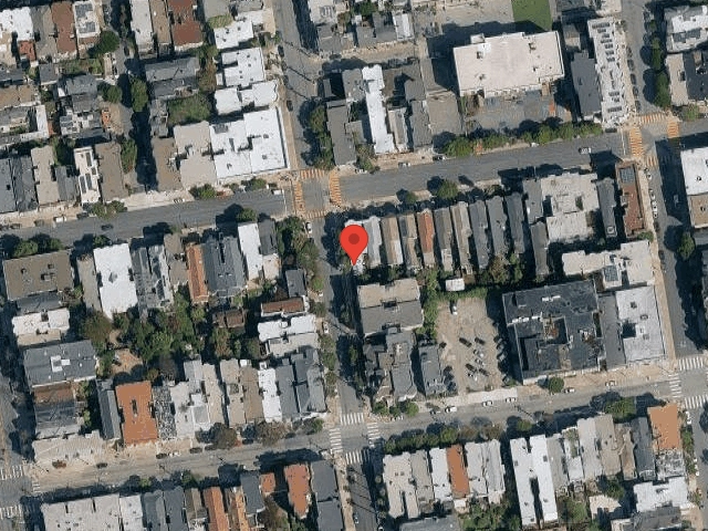 House image located at Chula Vista, CA 91913