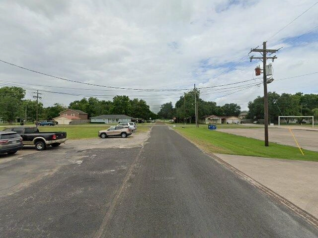 House image located at Winnie, TX 77665