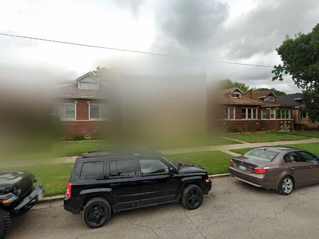 House image located at Chicago, IL 60620
