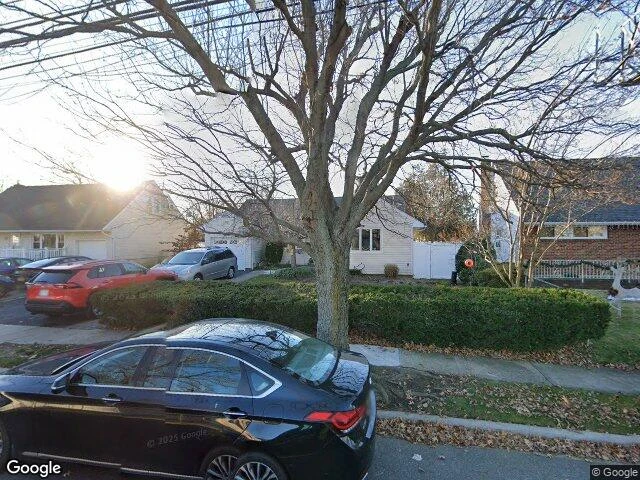 House image located at Bellmore, NY 11710