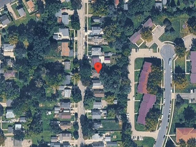 House image located at Delavan, WI 53115