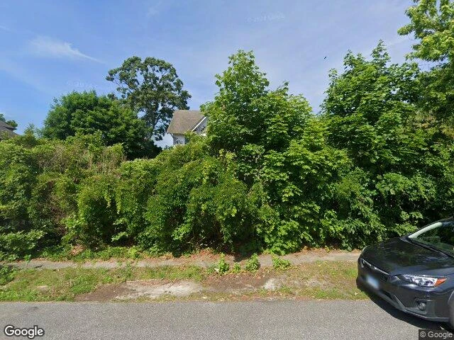 House image located at Sayville, NY 11782