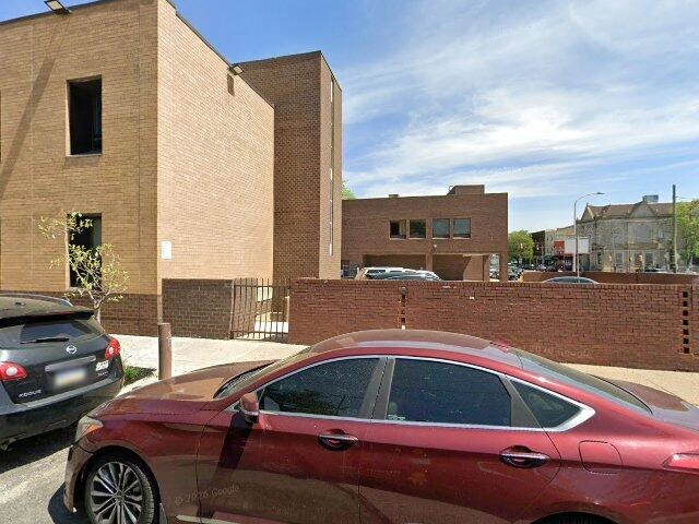 House image located at Beatrice, NE 68310