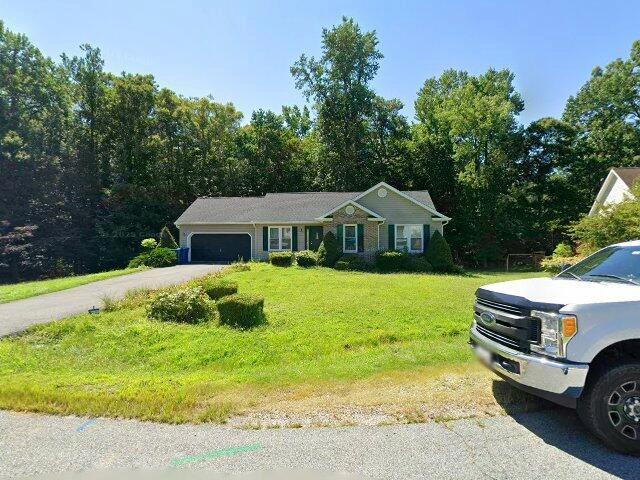 House image located at Elkton, MD 21921