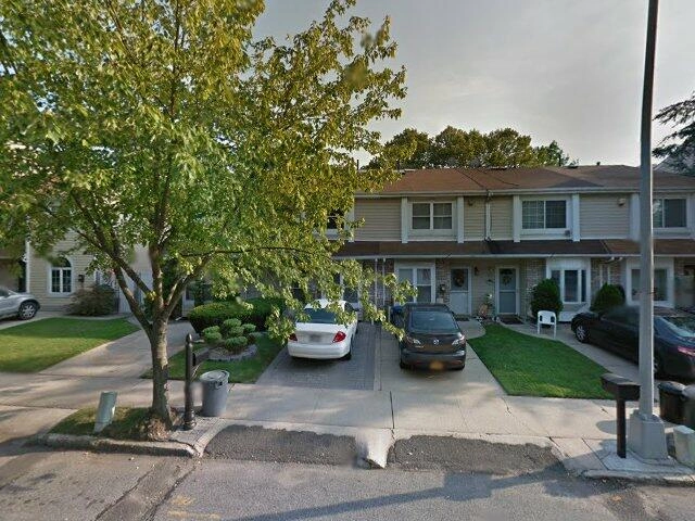 House image located at Staten Island, NY 10314