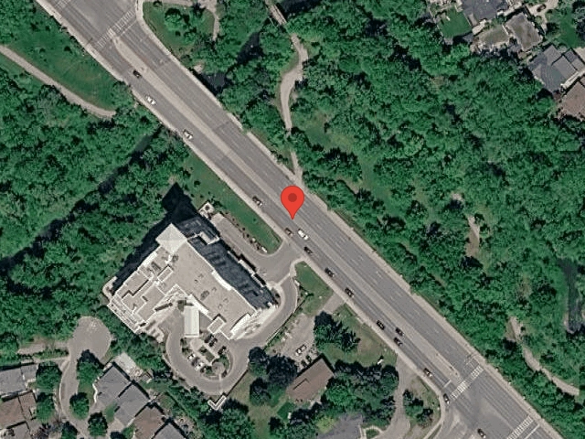 House image located at Stewartville, MN 55976