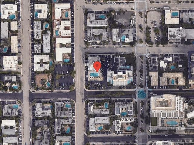 House image located at Fort Lauderdale, FL 33304