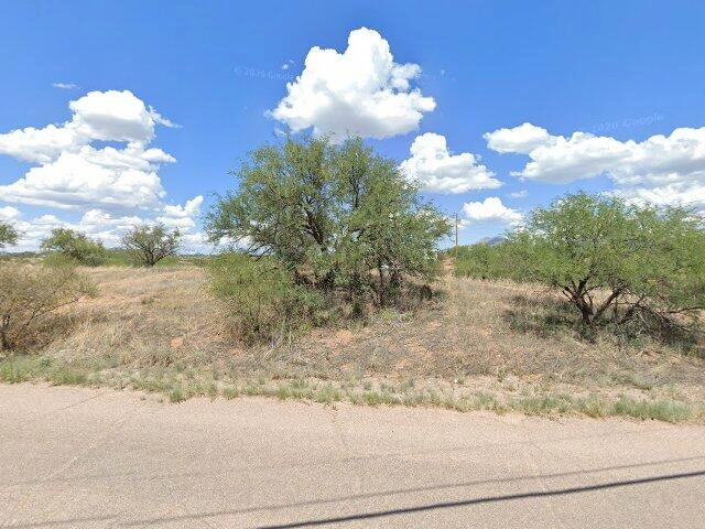 House image located at Rio Rico, AZ 85648