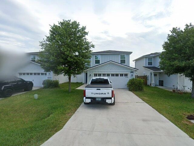 House image located at Jacksonville, FL 32216