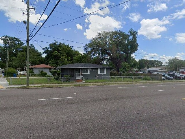 House image located at Jacksonville, FL 32211