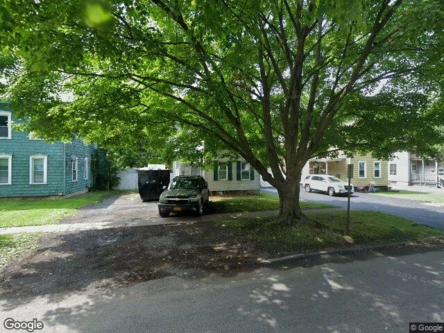 House image located at East Syracuse, NY 13057