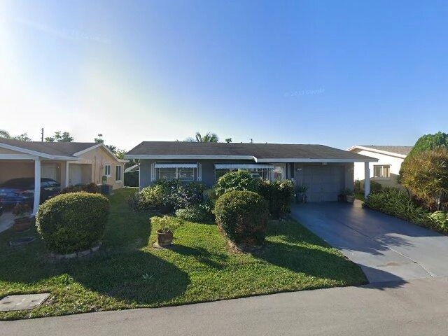 House image located at Fort Lauderdale, FL 33319