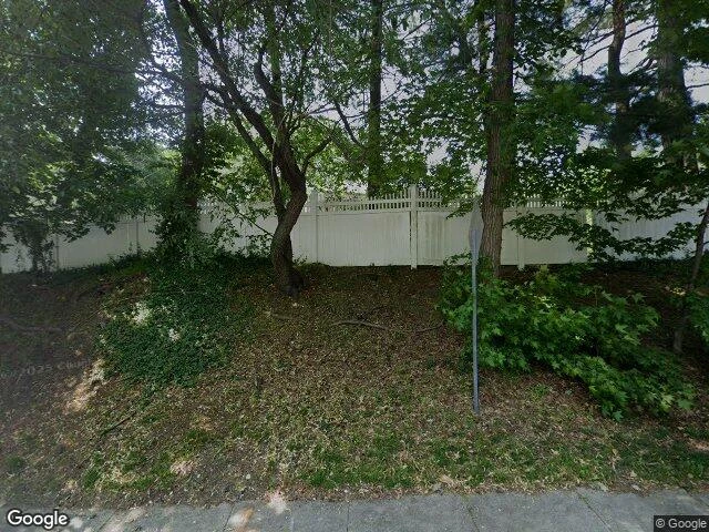 House image located at Roslyn, NY 11576