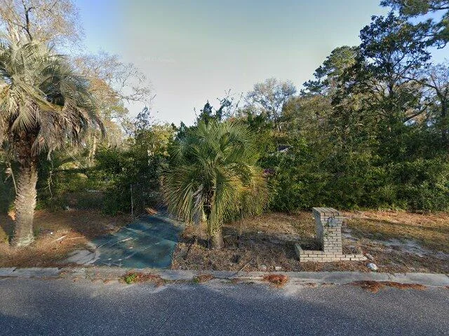 House image located at Jacksonville, FL 32208
