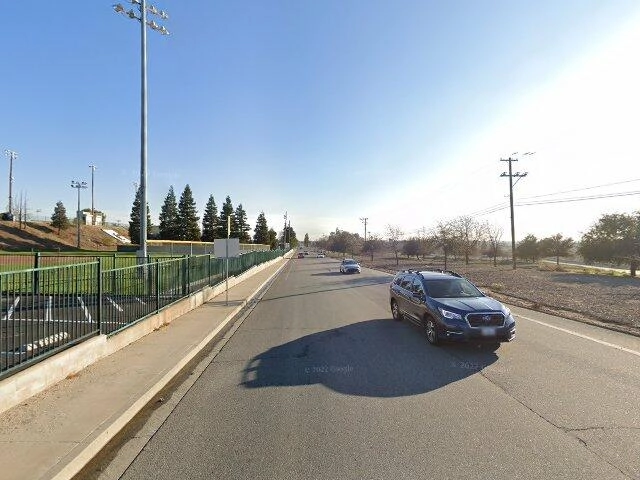 House image located at Elkins Park, PA 19027