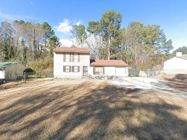 House image located at Riverdale, GA 30296