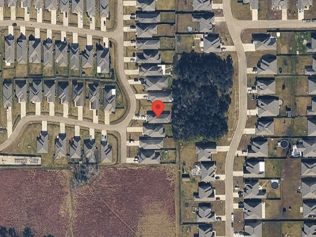 House image located at Ponchatoula, LA 70454