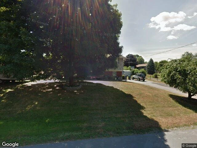 House image located at Middletown, NY 10941