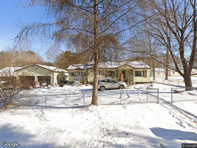 House image located at Queensbury, NY 12804