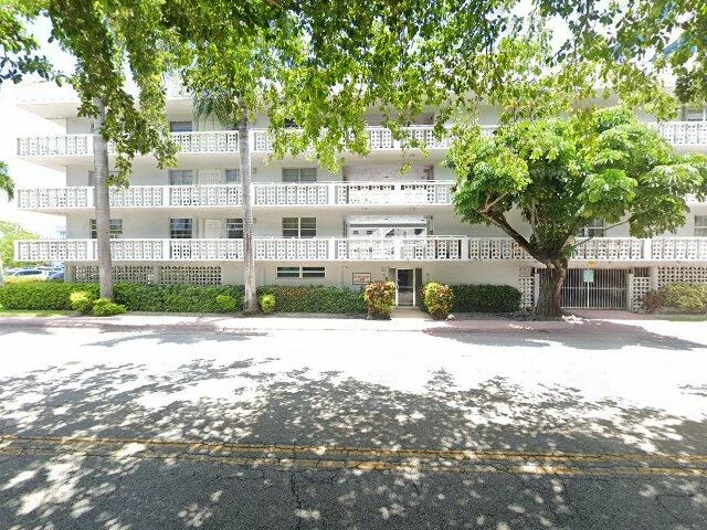 House image located at Miami Beach, FL 33139