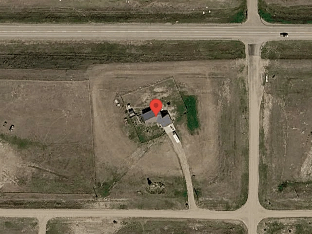 House image located at Williston, ND 58801