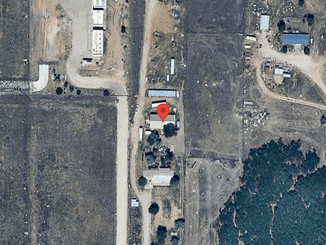 House image located at Commerce City, CO 80022