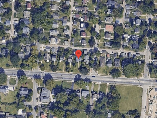 House image located at Duluth, MN 55803