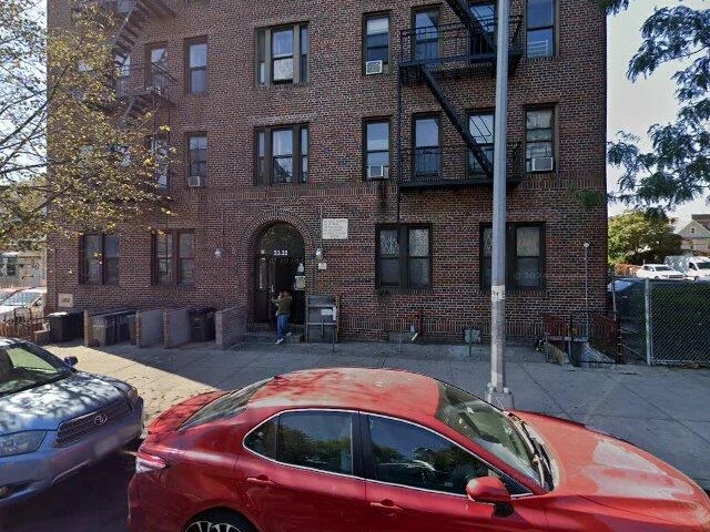 House image located at Jamaica, NY 11432