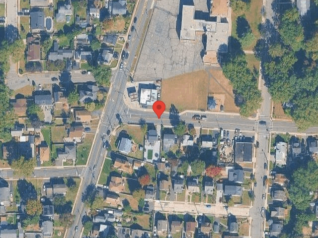 House image located at Ripley, NY 14775