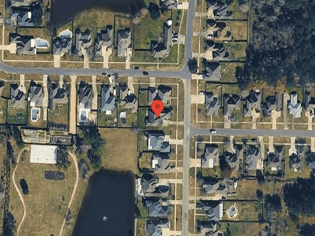 House image located at Walker, LA 70785