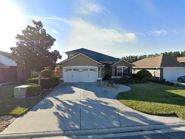 House image located at Jacksonville, FL 32219