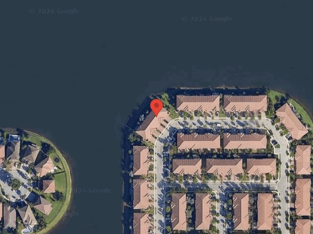 House image located at Pompano Beach, FL 33076